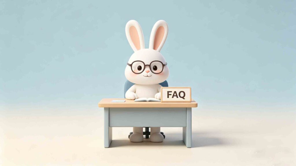 6 Rabbit Chinese Idioms: Easy Meanings & Practical Usage 5 frequently asked questions about rabbit chinese idioms
