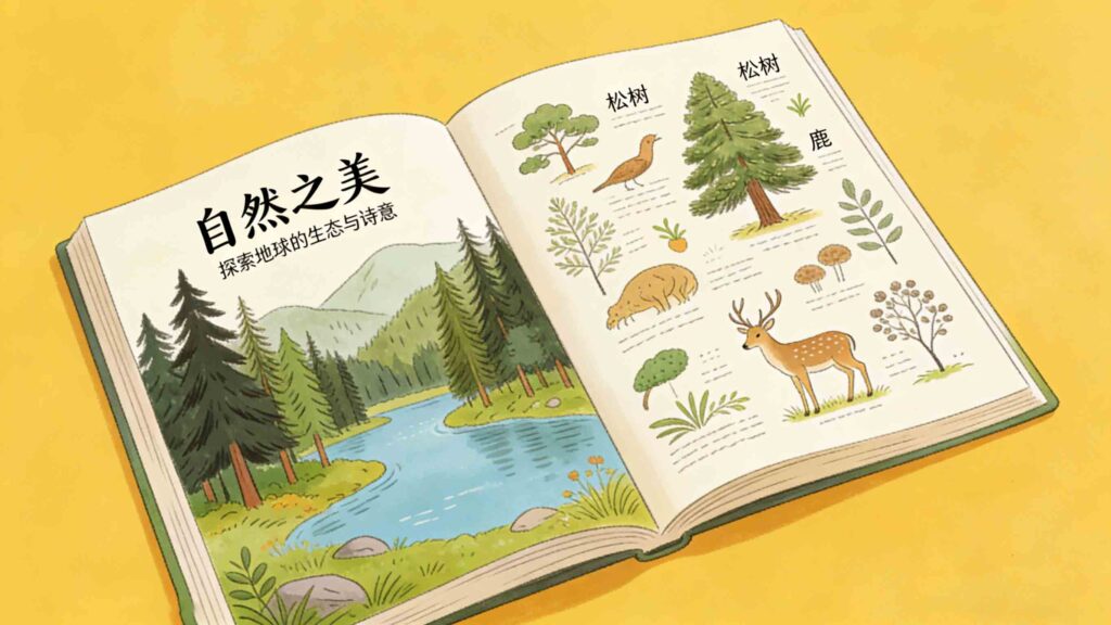 What Is the Most Common Chinese Phrase? (Top 8 Daily Phrases) 4 Learning the most common Chinese phrases for daily use - Mandarin language learner practice