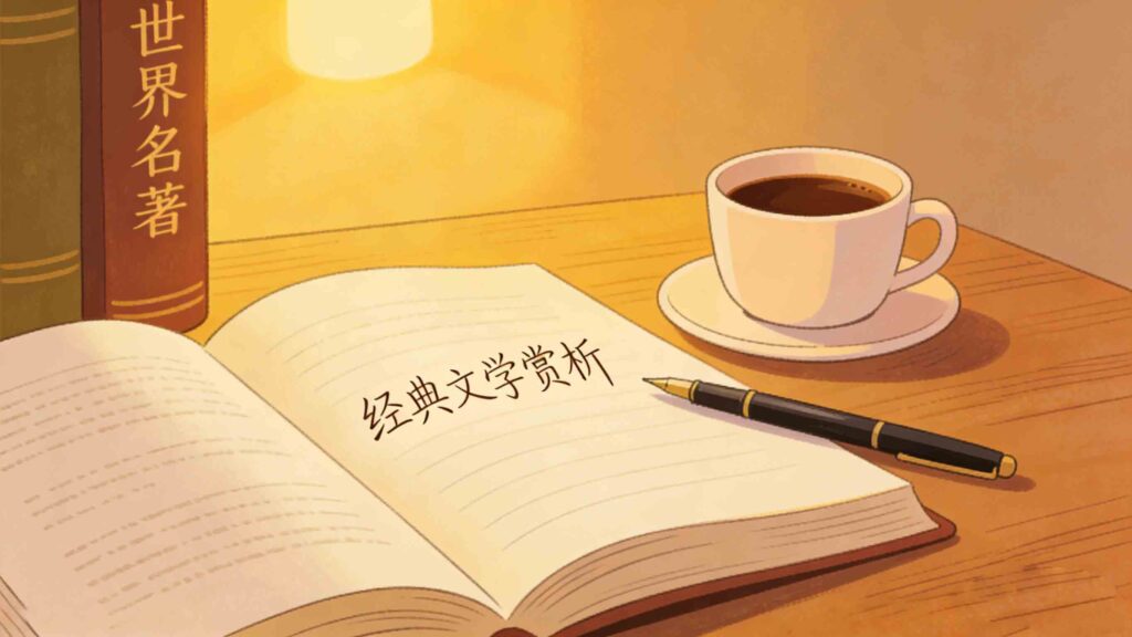 What Is the Most Common Chinese Phrase? (Top 8 Daily Phrases) 2 What is the most common Chinese phrase - nǐ hǎo (hello) greeting in daily Chinese conversation