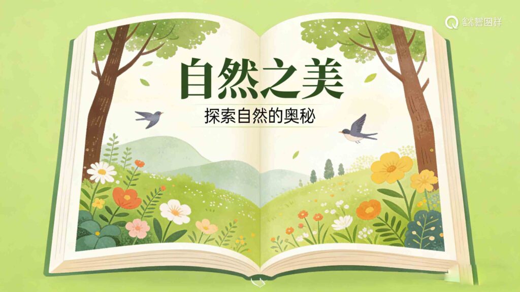 What Is the Most Common Chinese Phrase? (Top 8 Daily Phrases) 3 What is the most common Chinese phrase - top 8 daily Mandarin phrases with pinyin and meaning