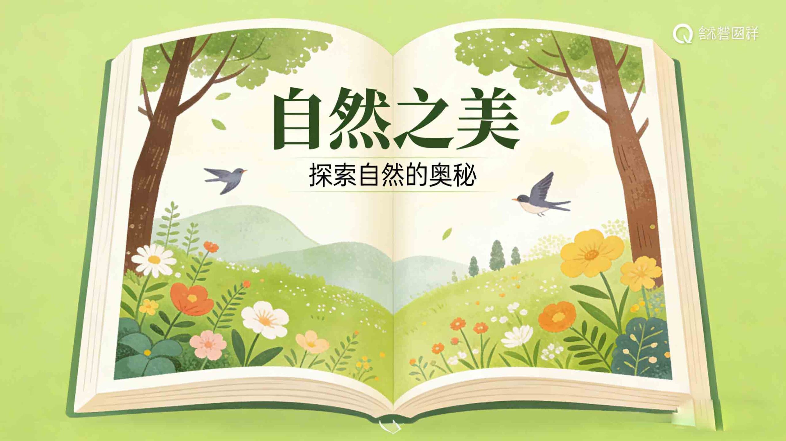 what is the most common chinese phrase top 8 daily phrases list scaled
