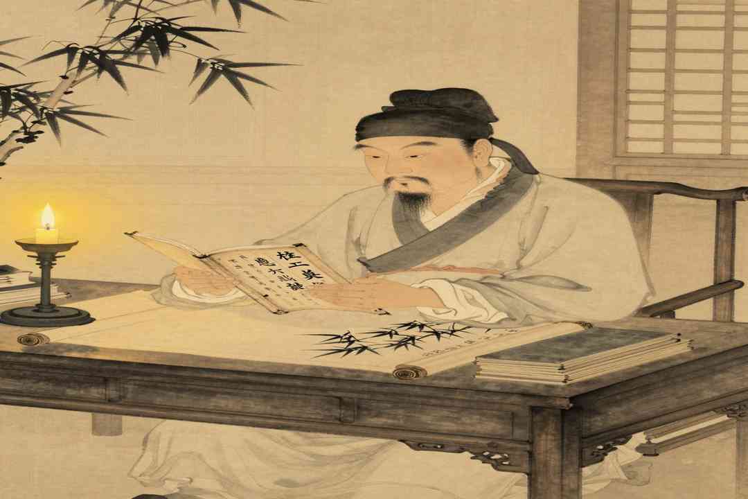 The Hidden Meaning of 20 Common Chinese Idioms Pdf For Kids 1 20 common chinese idioms pdf for kids essential guide