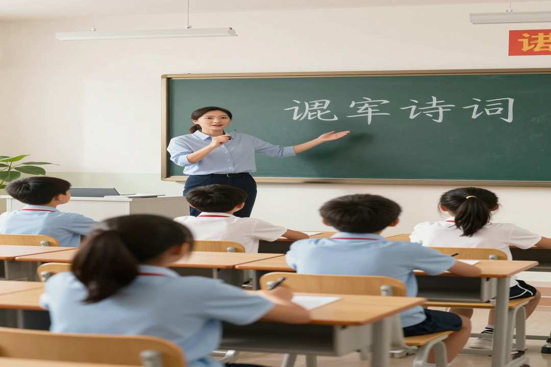 The Hidden Meaning of 20 Common Chinese Idioms Pdf For Kids 3 20 common chinese idioms pdf for kids effectively