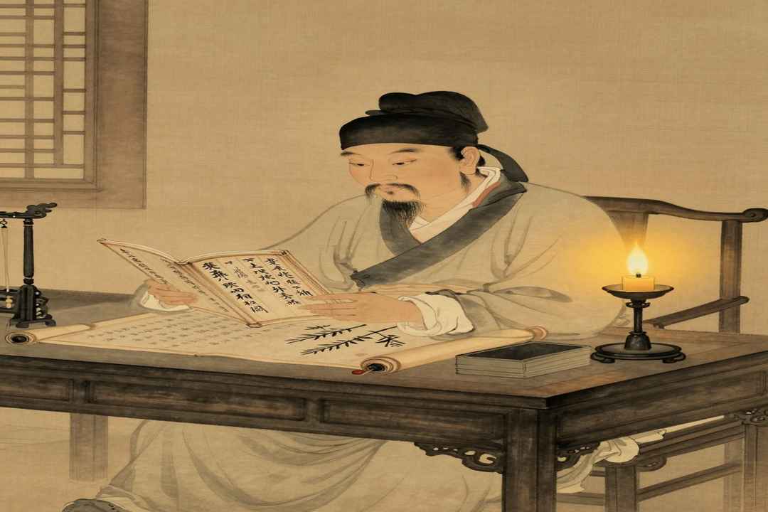 7 Things About An Bing Bu Dong Idiom That Will Change How Yo 2 an bing bu dong idiom essential guide