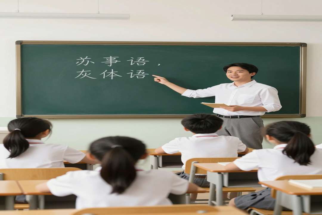 7 Things About An Bing Bu Dong Idiom That Will Change How Yo 4 an bing bu dong idiom effectively