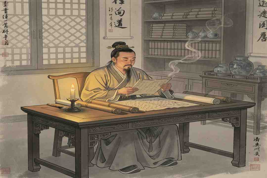 7 Things About Bao Xin Jiu Huo Idiom That Will Change How Yo 2 bao xin jiu huo idiom essential guide