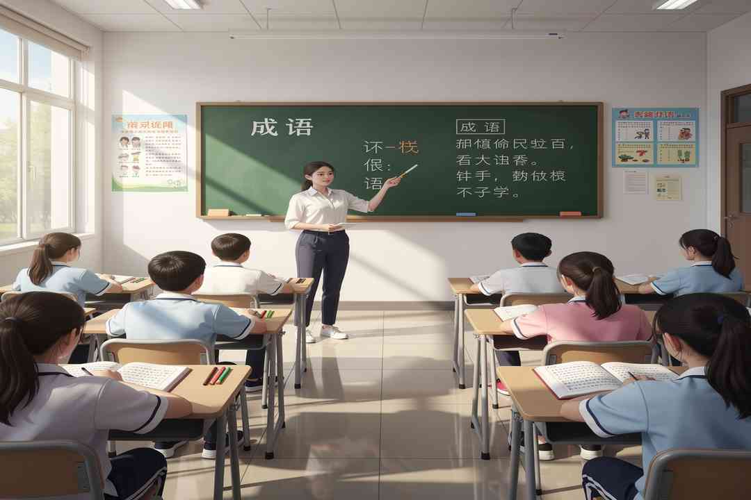 7 Things About Bao Xin Jiu Huo Idiom That Will Change How Yo 4 bao xin jiu huo idiom effectively