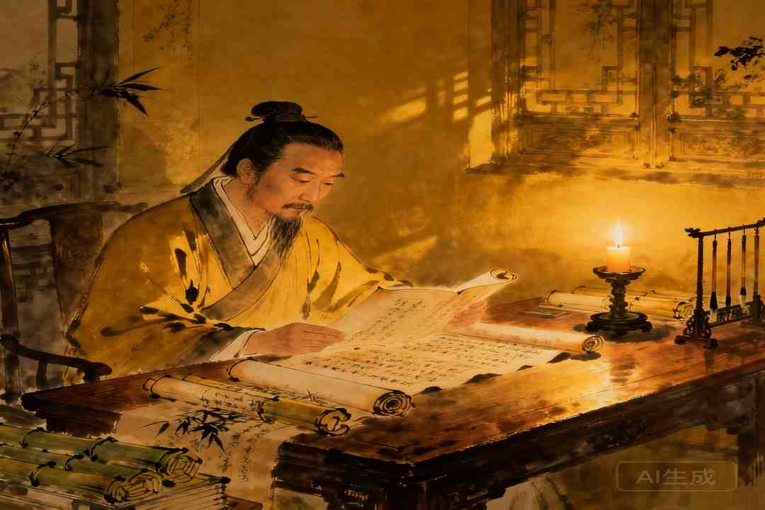 bing bu yan zha idiom essential guide