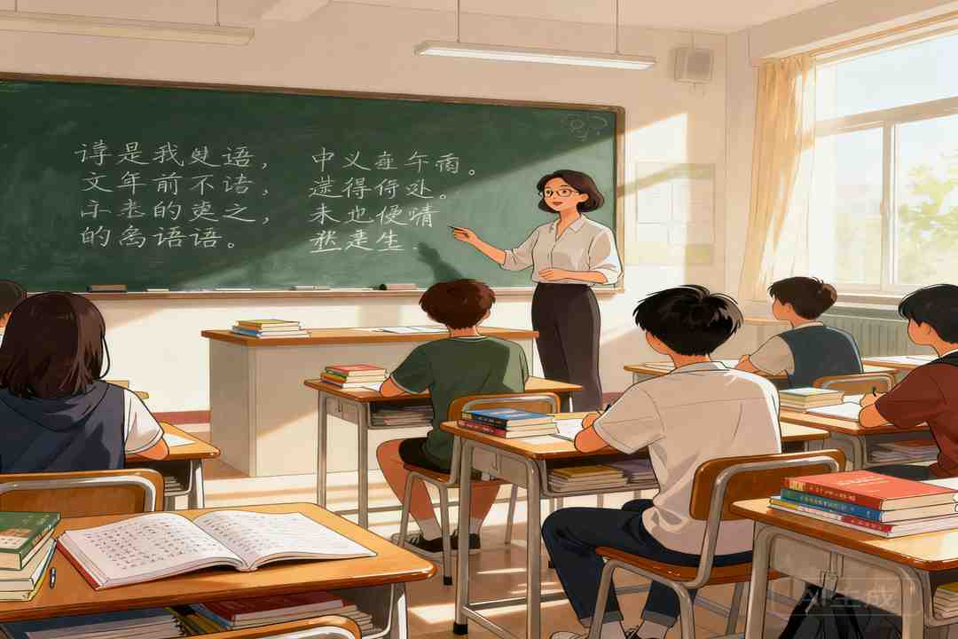 bing bu yan zha idiom effectively