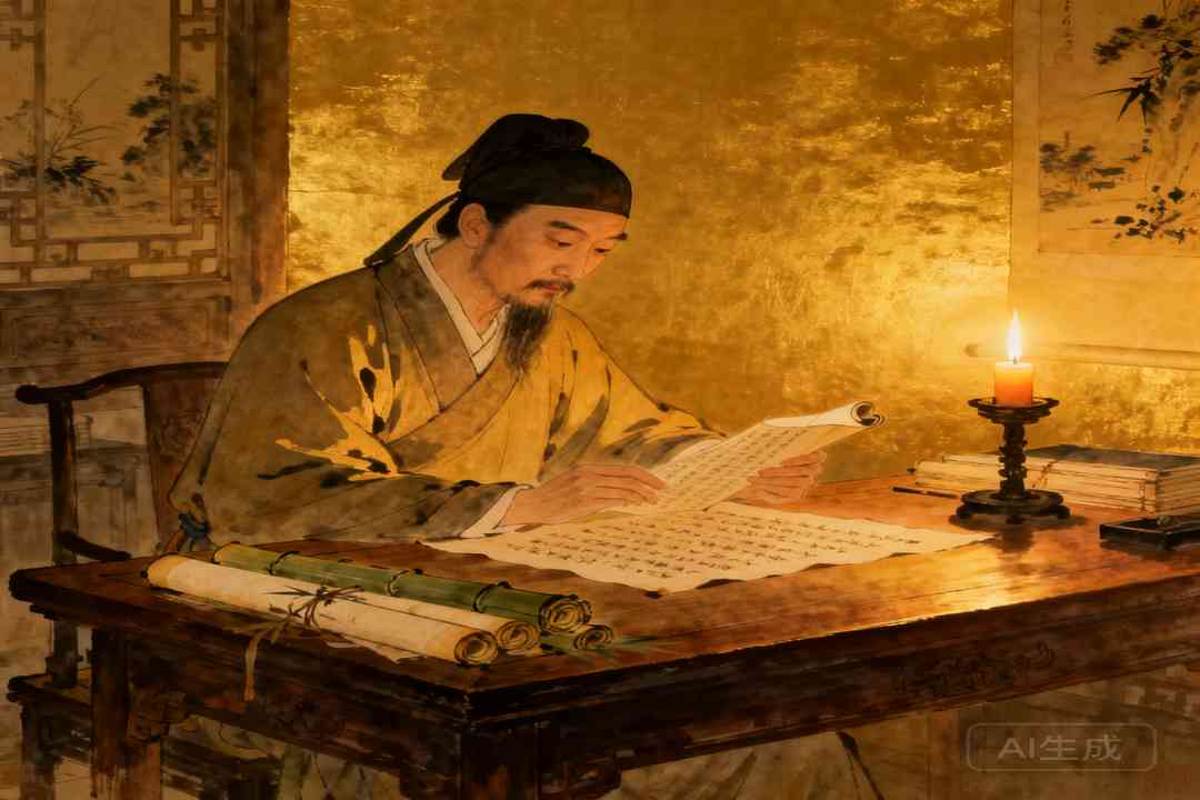 7 Things About Li Bing Mo Ma Idiom That Will Change How You 1 bing gui shen su idiom traditional study scene