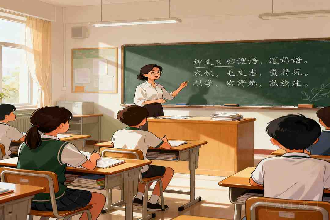 Bing Gui Shen Su Idiom: 7 Ancient Origins & Secrets Behind T 4 bing gui shen su idiom effectively