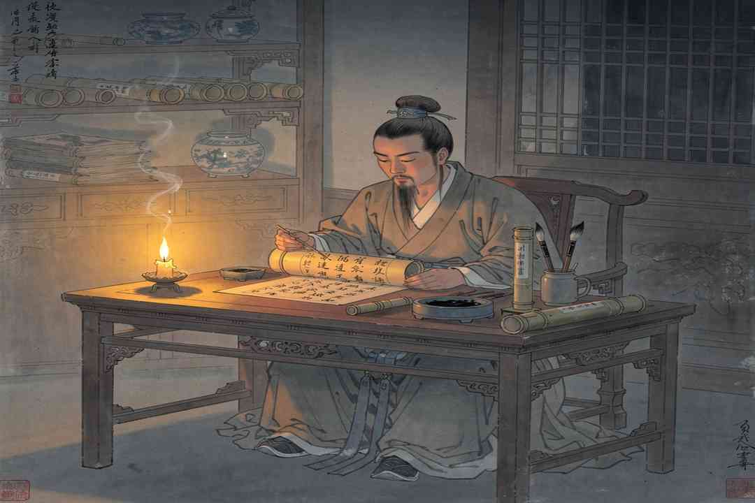 duo duo bi ren idiom essential guide