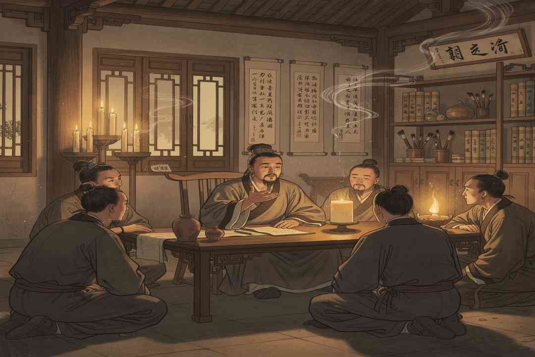 7 Things About Fei E Pu Huo Idiom That Will Change How You U 4 fei e pu huo idiom concepts