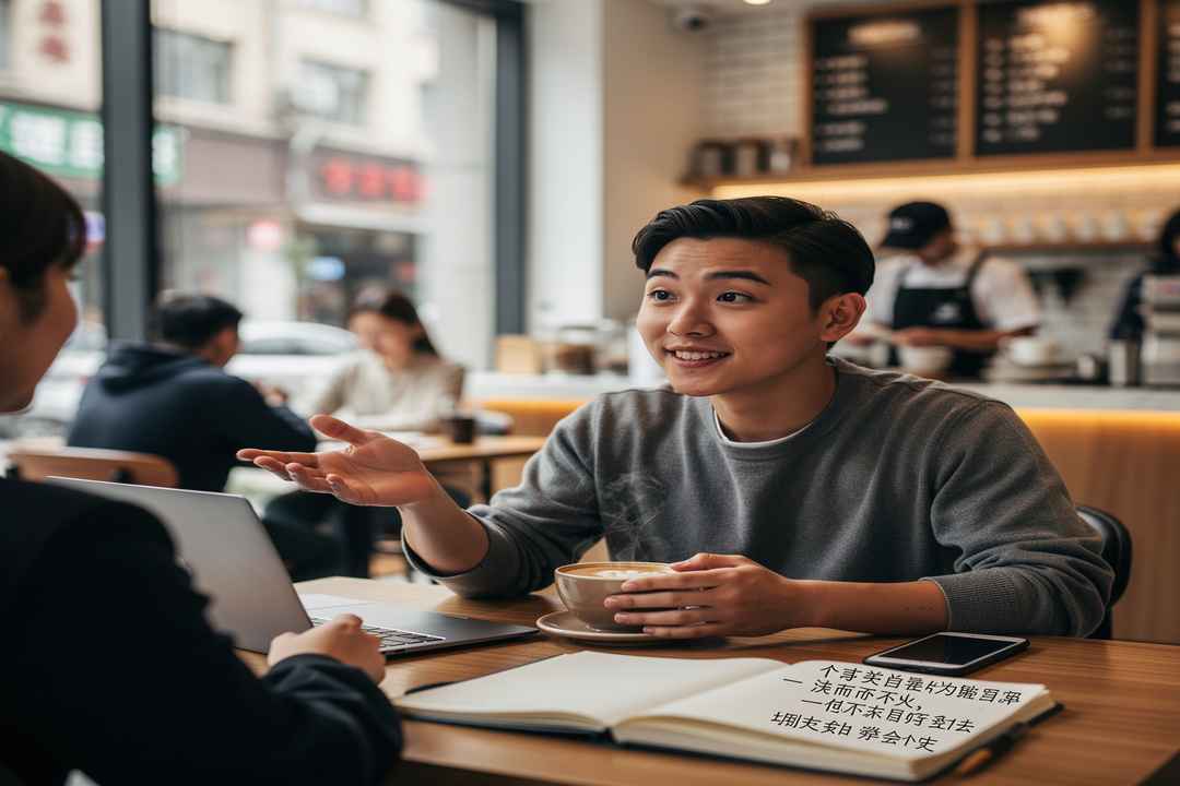 7 Things About Fei E Pu Huo Idiom That Will Change How You U 5 fei e pu huo idiom effectively