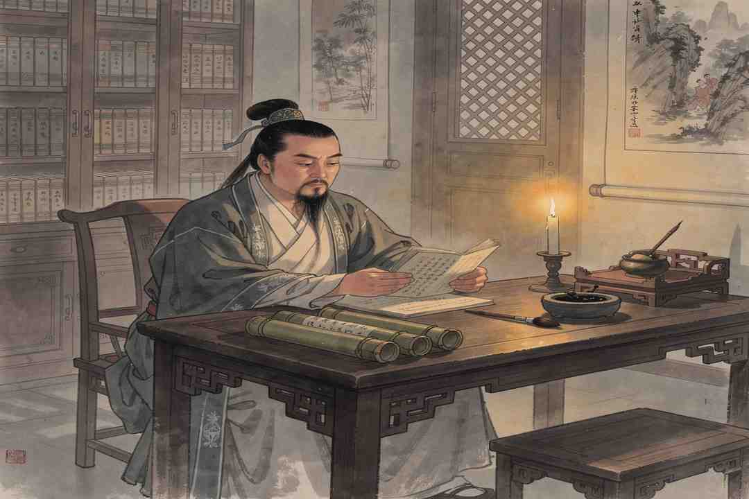 7 Things About Gao Yang Jiu Tu Idiom That Will Change How Yo 2 gao yang jiu tu idiom essential guide