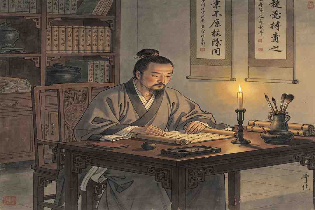 7 Things About Kou Ruo Xuan He Idiom That Will Change How Yo 2 kou ruo xuan he idiom essential guide