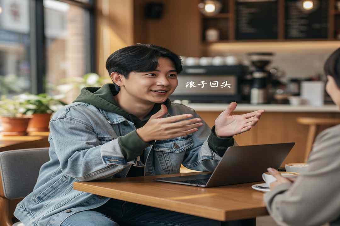 7 Things About Lang Zi Hui Tou Idiom That Will Change How Yo 3 lang zi hui tou idiom effectively