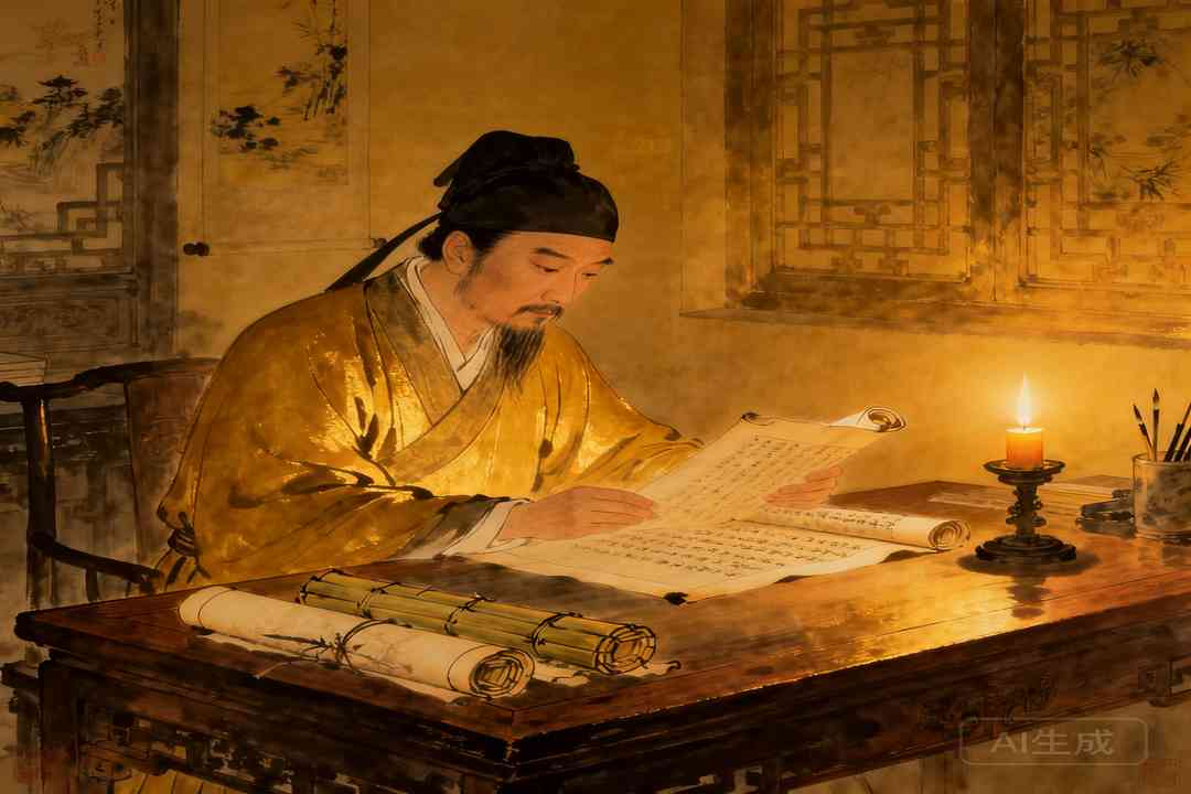 7 Things About Li Bing Mo Ma Idiom That Will Change How You 2 li bing mo ma idiom essential guide