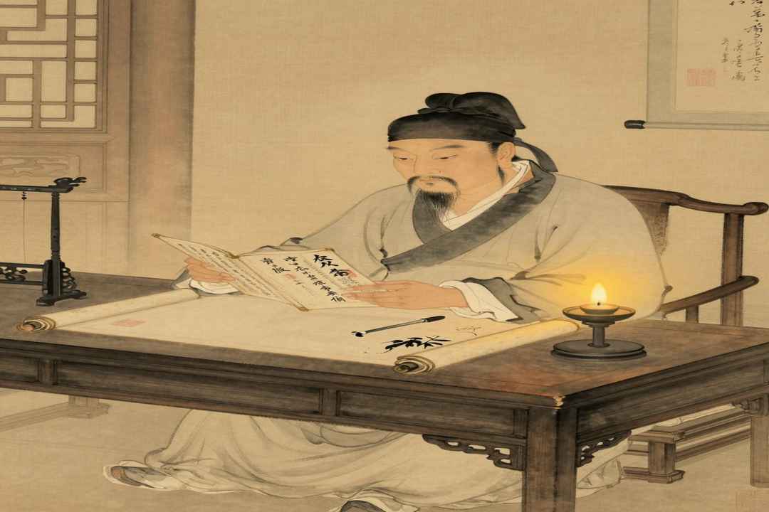 Stop Using Ling Chu Bi Xing Idiom Wrong 1 ling chu bi xing idiom essential guide