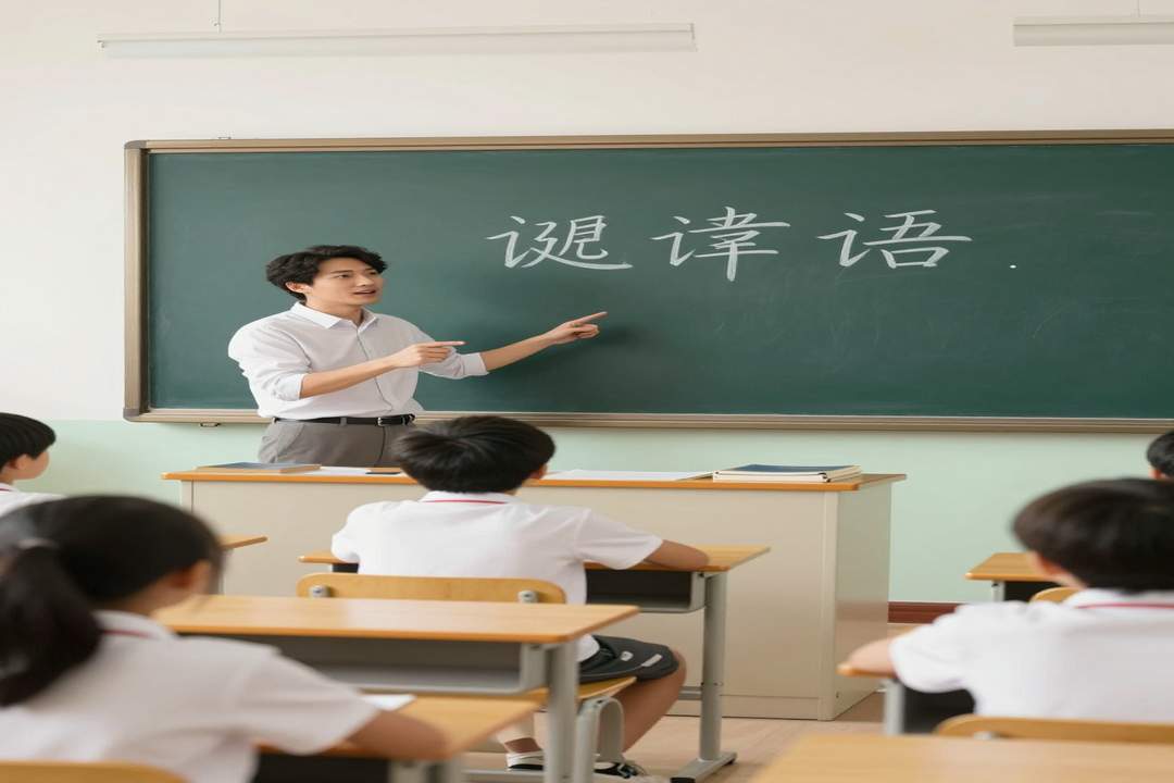 qing guo qing cheng idiom effectively