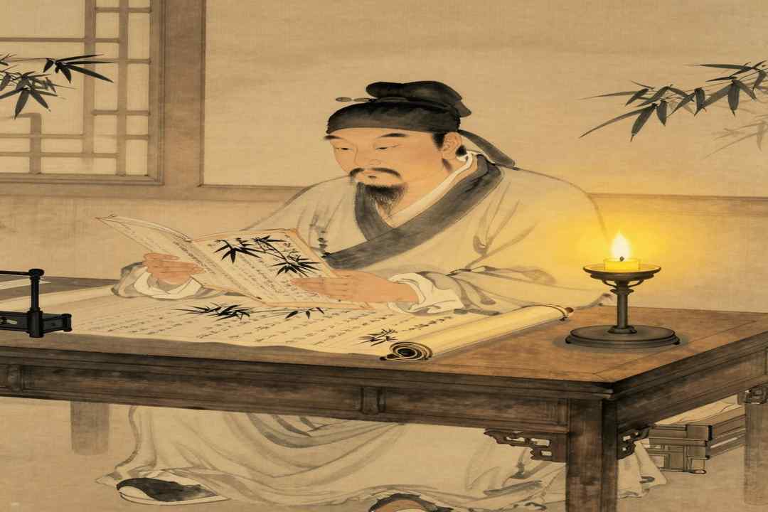 7 Things About Shen Xian Shi Zu Idiom That Will Change How Y 2 shen xian shi zu idiom essential guide
