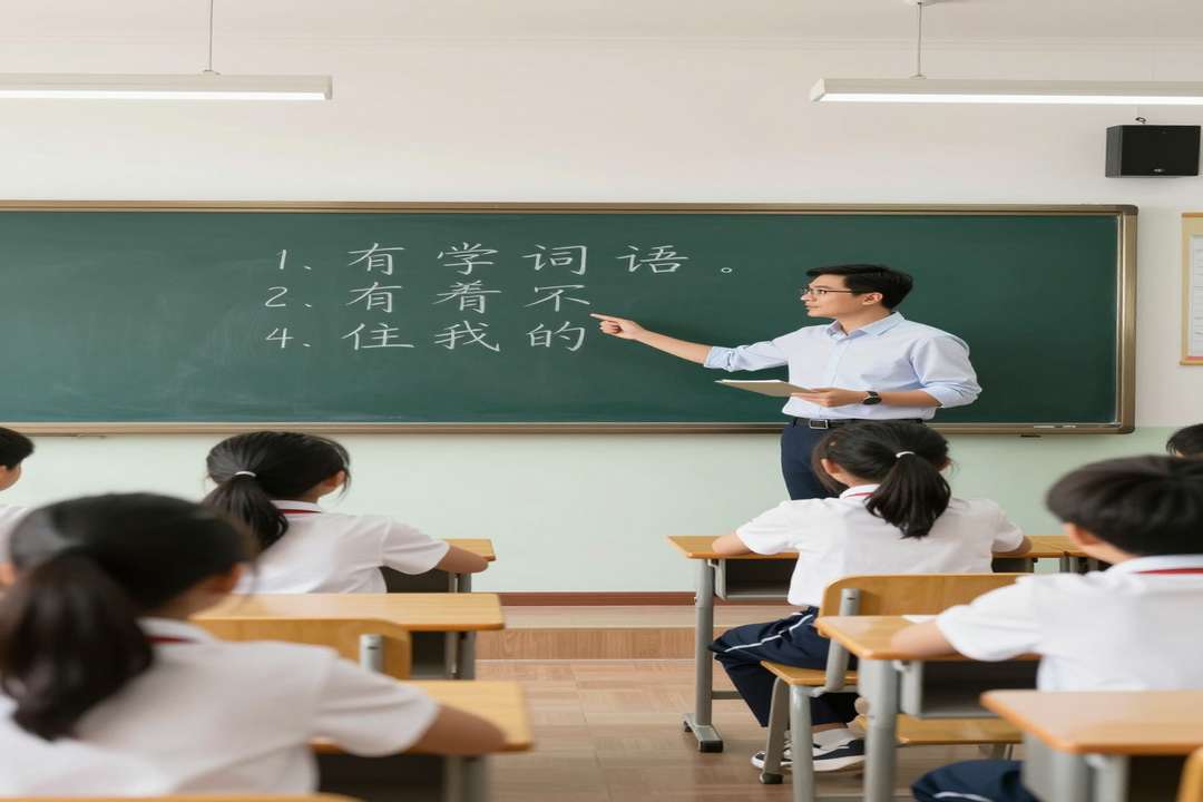7 Things About Shen Xian Shi Zu Idiom That Will Change How Y 4 shen xian shi zu idiom effectively