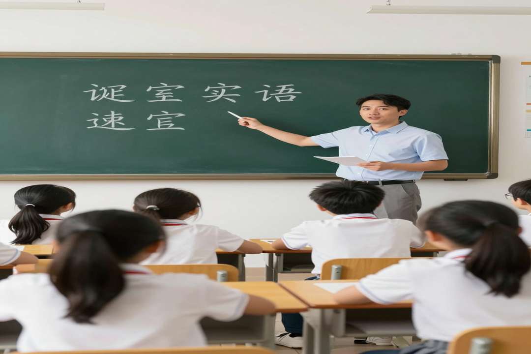 Yan Chu Fa Sui Idiom: 7 Surprising Truths Behind This Classi 3 yan chu fa sui idiom effectively