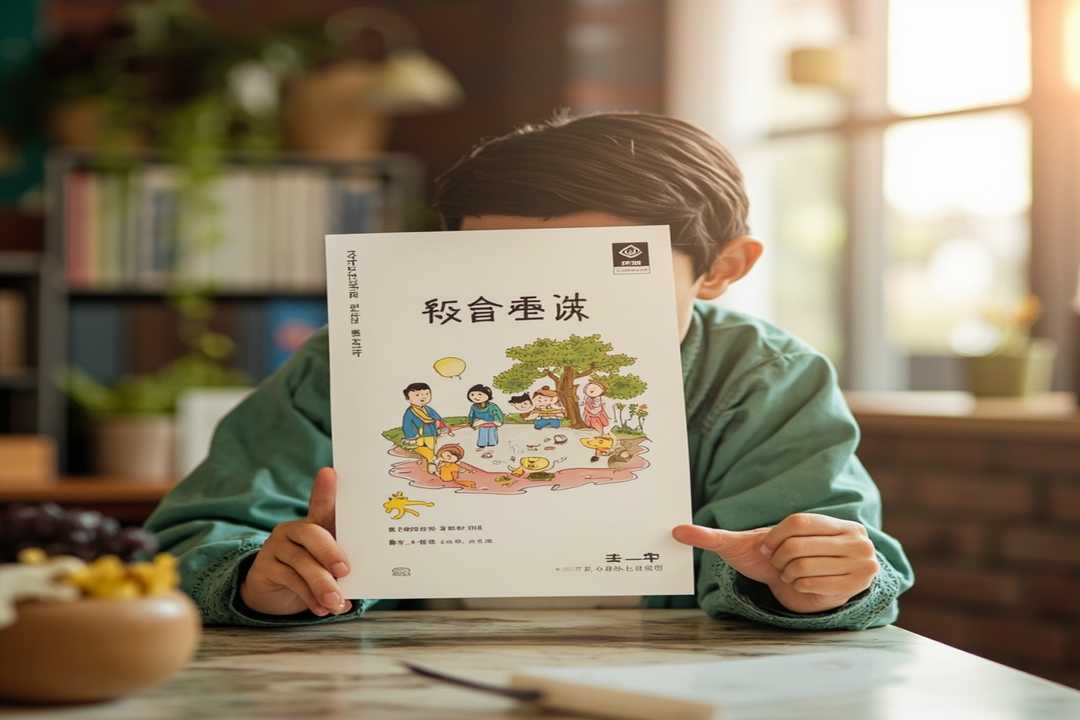 Chinese Idioms and Proverbs Workbook Practice Guide 3 chinese idioms and proverbs workbook guide