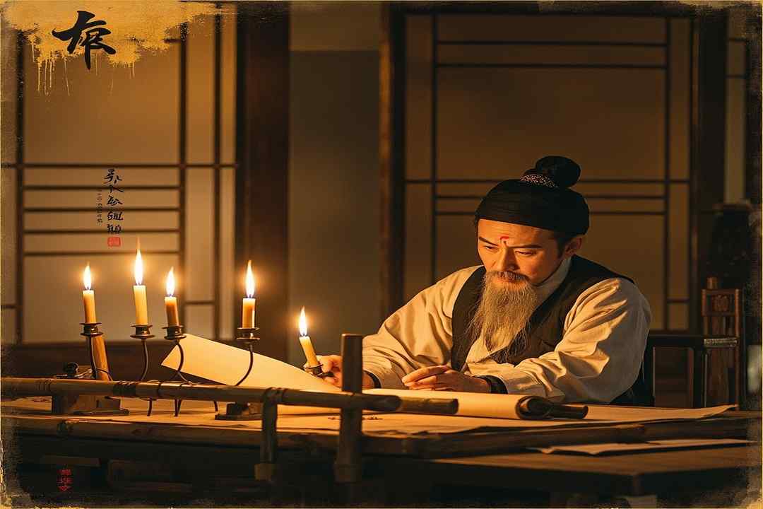 How Did Nang Ying Ying Xue Idiom Become a Popular Idiom? 2 nang ying ying xue idiom essential guide
