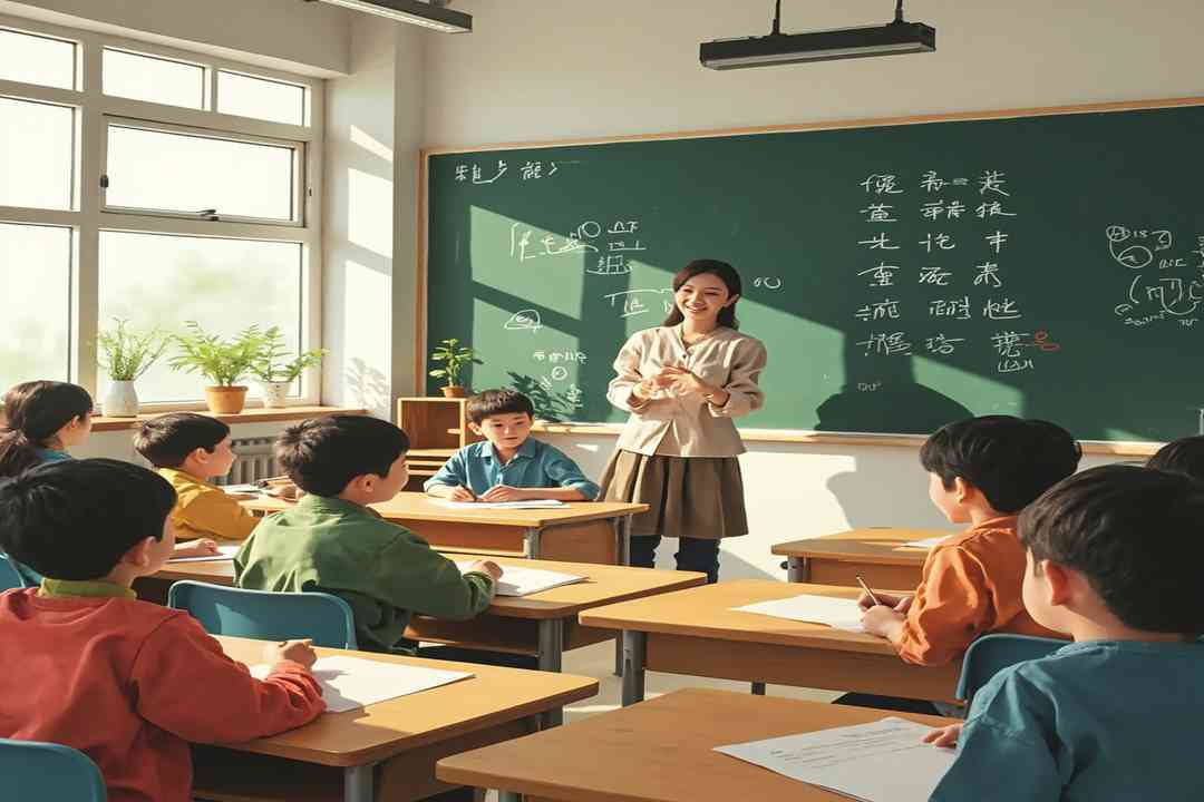 How Did Nang Ying Ying Xue Idiom Become a Popular Idiom? 4 nang ying ying xue idiom effectively