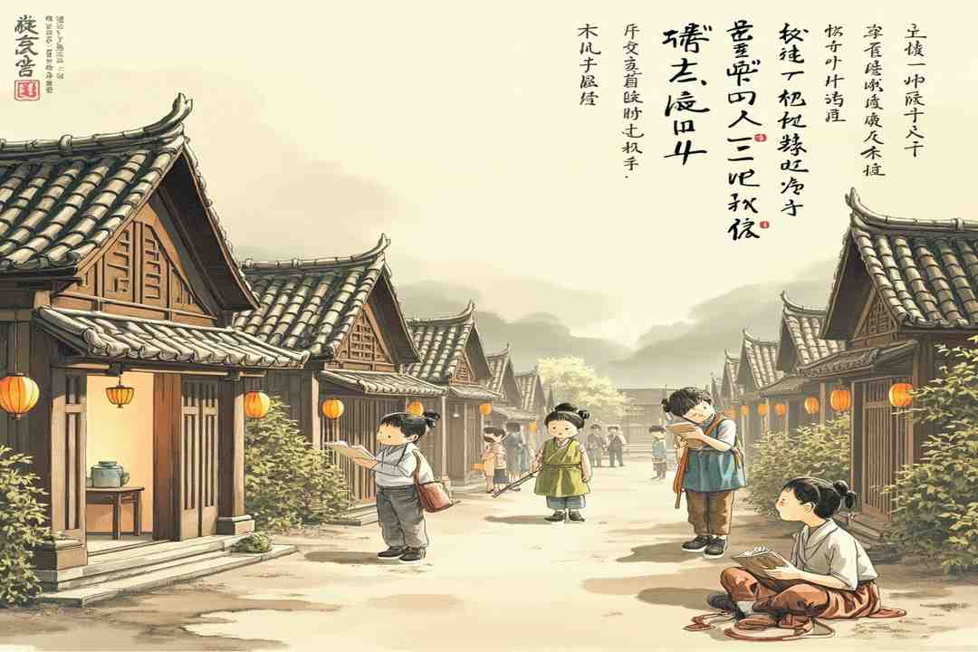 Xue Yi Zhi Yong Idiom: Meaning, Story, and Real Usage 3 xue yi zhi yong idiom concepts