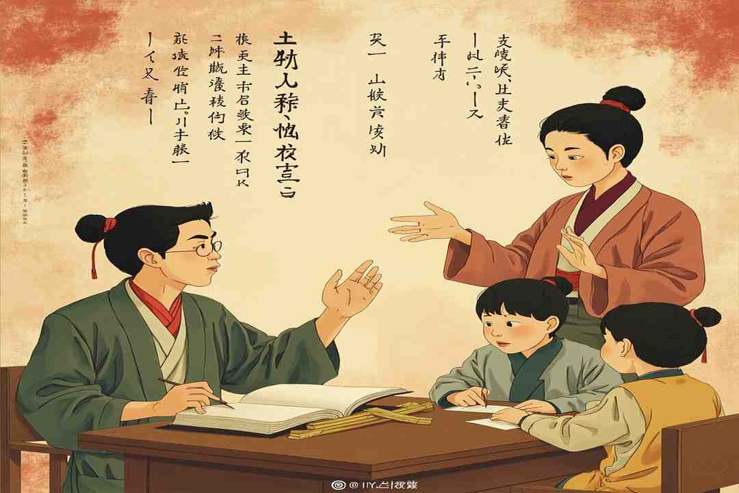 Xue Yi Zhi Yong Idiom: Meaning, Story, and Real Usage 4 xue yi zhi yong idiom effectively