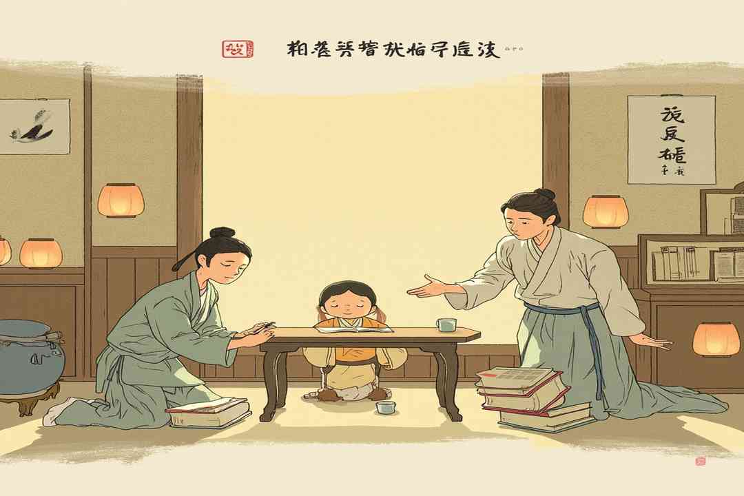 What Chinese Idiom Stories Bundle Means and How to Use It 3 chinese idiom stories bundle concepts