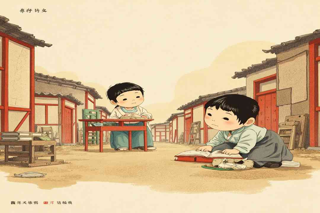 chinese idiom stories complete collection concepts