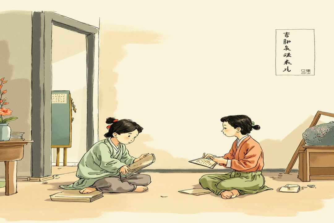 Chinese Idiom Stories Premium Pack 3 chinese idiom stories premium pack concepts