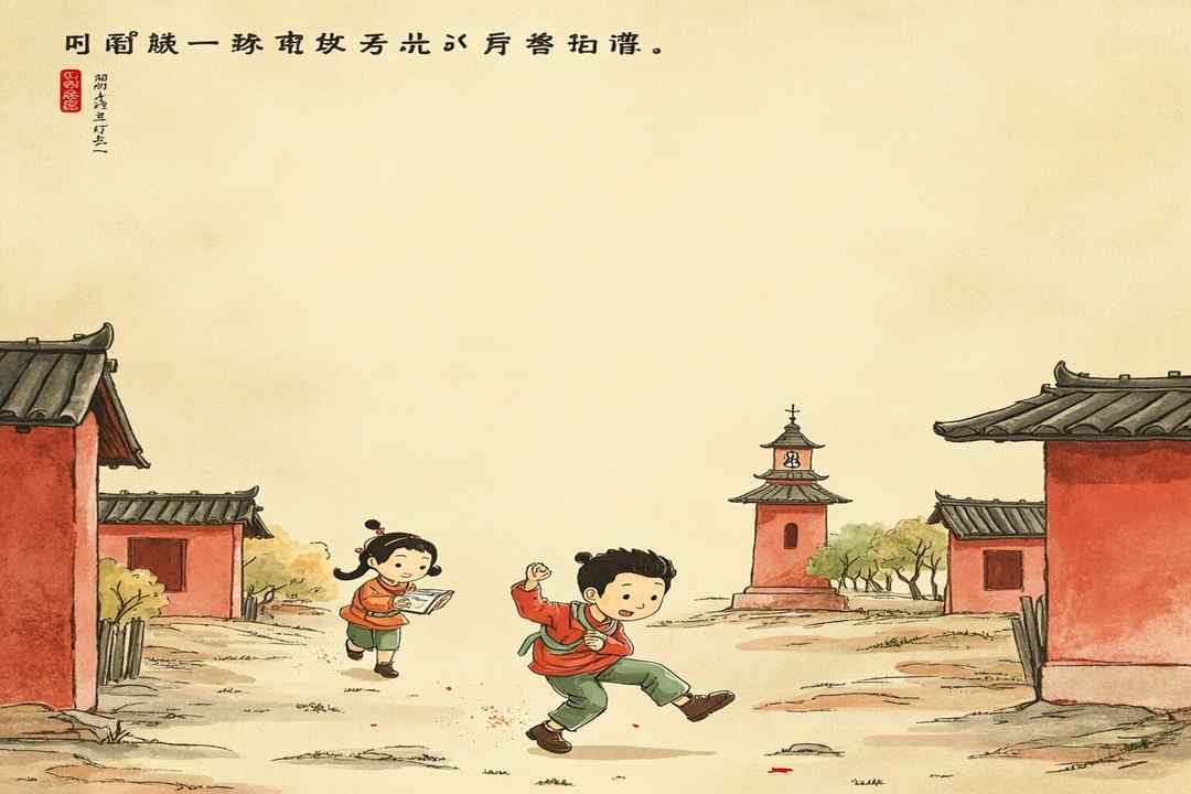 Chinese Idiom Stories For Kids Bundle 3 chinese idiom stories for kids bundle concepts