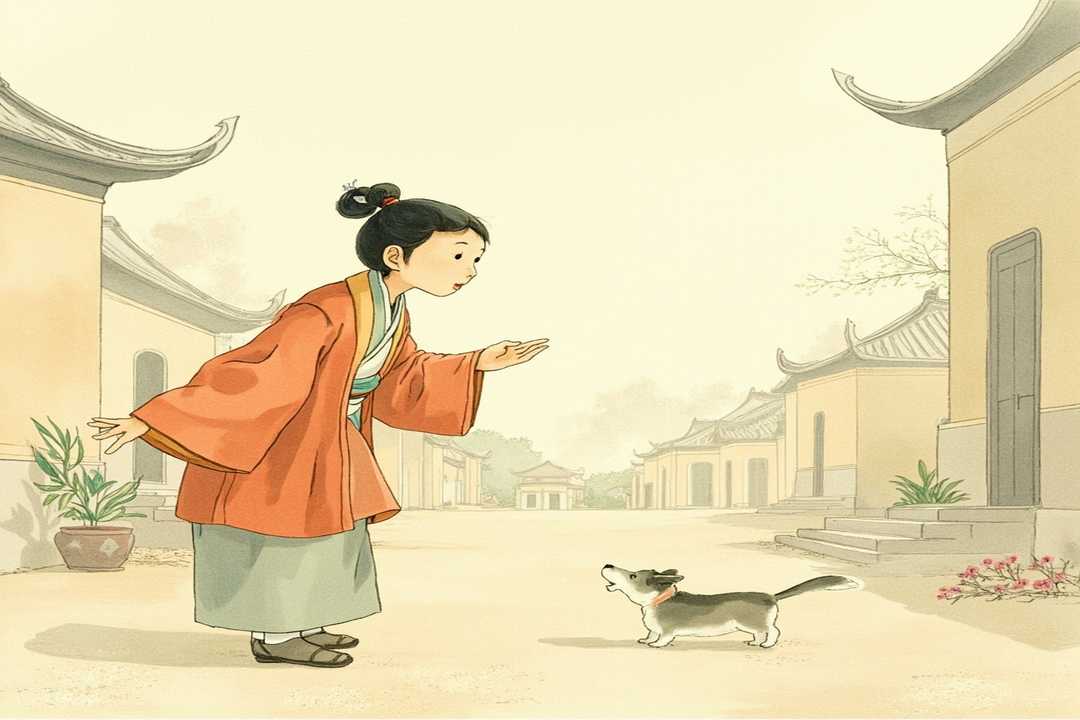 Chinese Idiom Stories Book: Meanings, Stories, and Learning 3 chinese idiom stories book concepts