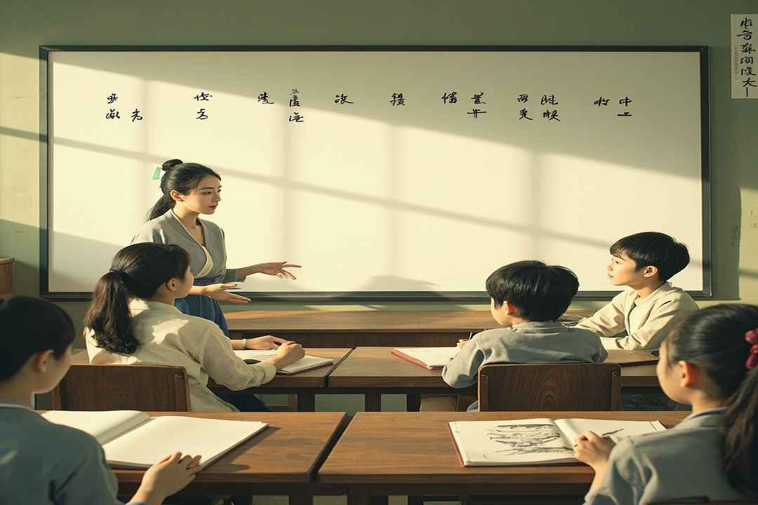 chinese idiom stories complete collection effectively