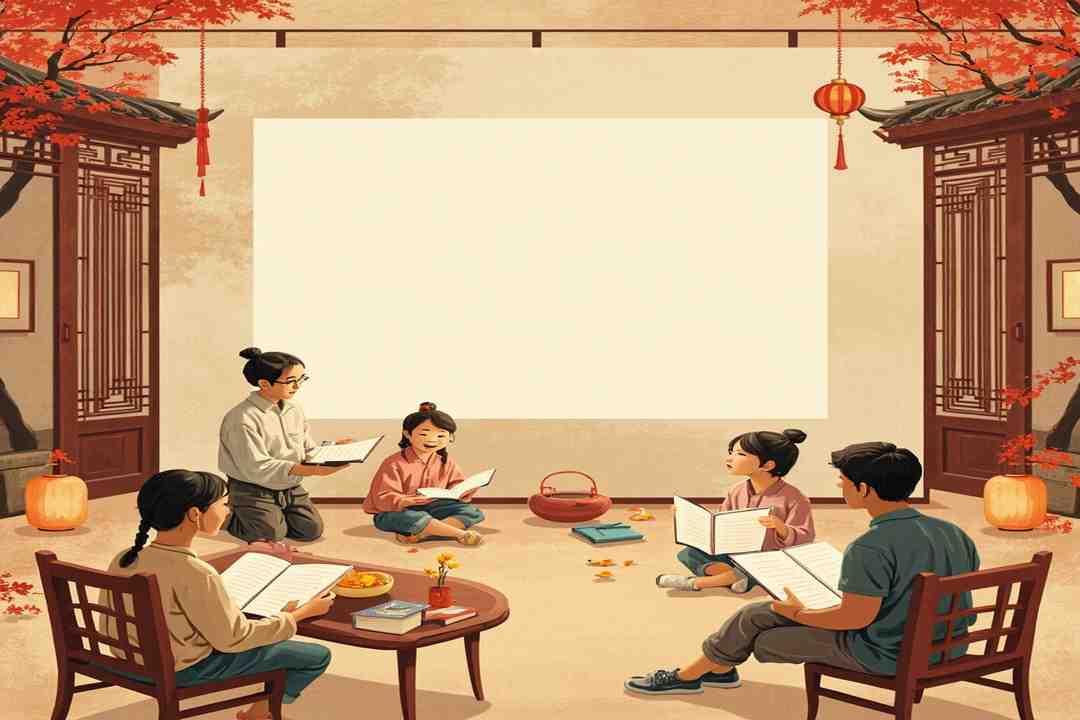 Chinese Idiom Stories Book: Meanings, Stories, and Learning 4 chinese idiom stories book effectively