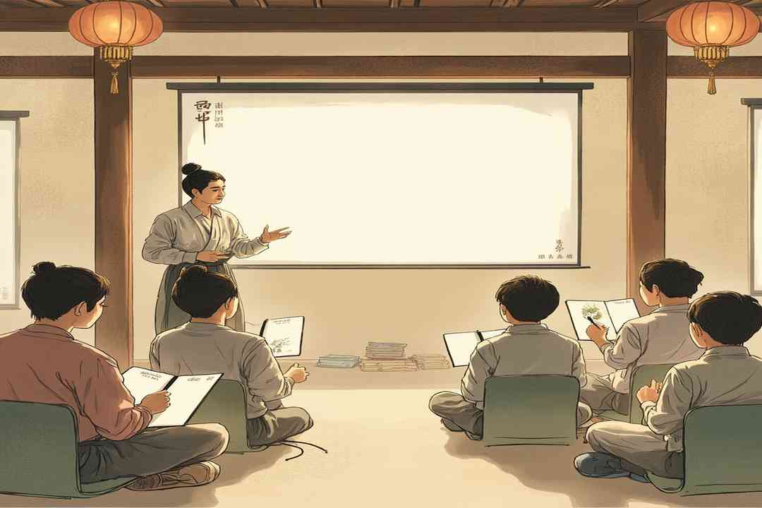 Chu Lei Pang Tong Idiom: Meaning, Story, and Real Usage 4 chu lei pang tong idiom effectively