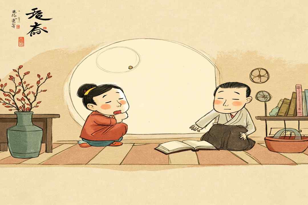 Hui Ren Bu Juan Idiom: Story, Meaning, and Example Sentences 3 hui ren bu juan idiom concepts