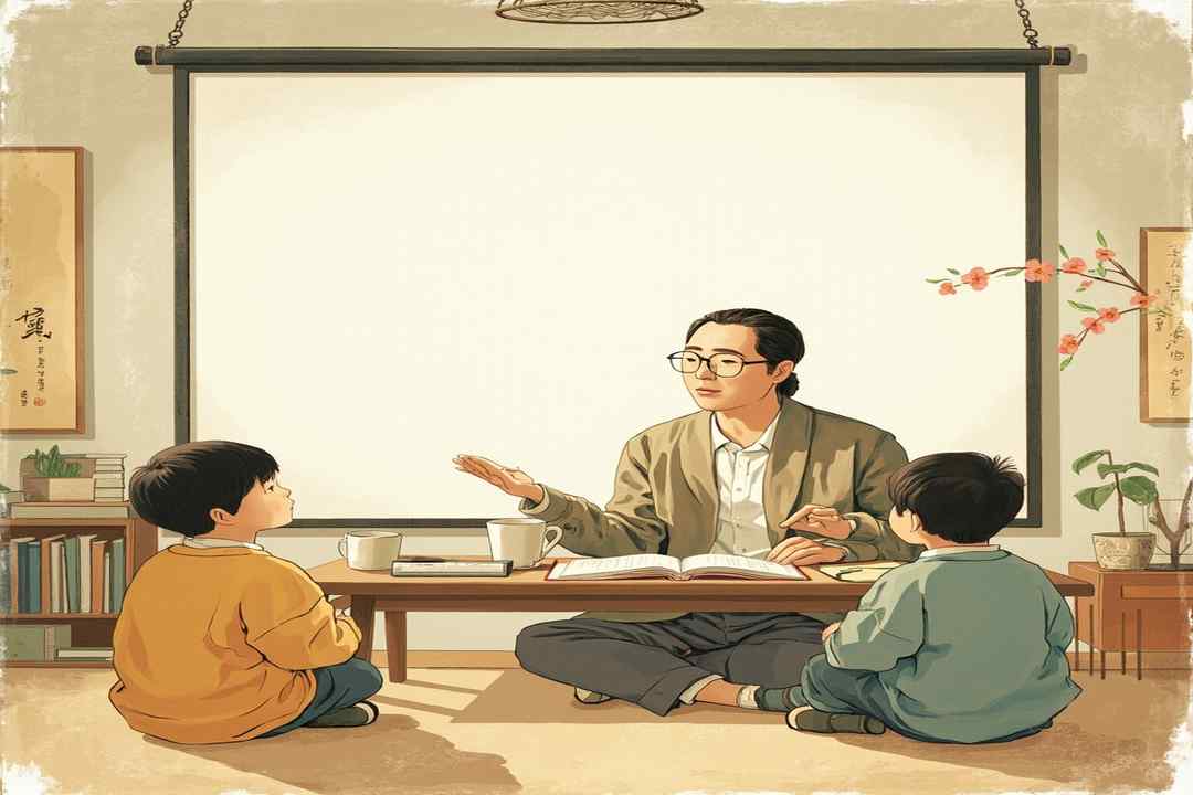 Hui Ren Bu Juan Idiom: Story, Meaning, and Example Sentences 4 hui ren bu juan idiom effectively