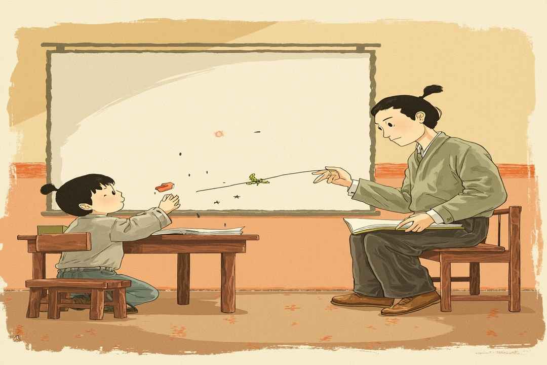 What Jin Shan Jin Mei Idiom Means and How to Use It 3 jin shan jin mei idiom concepts