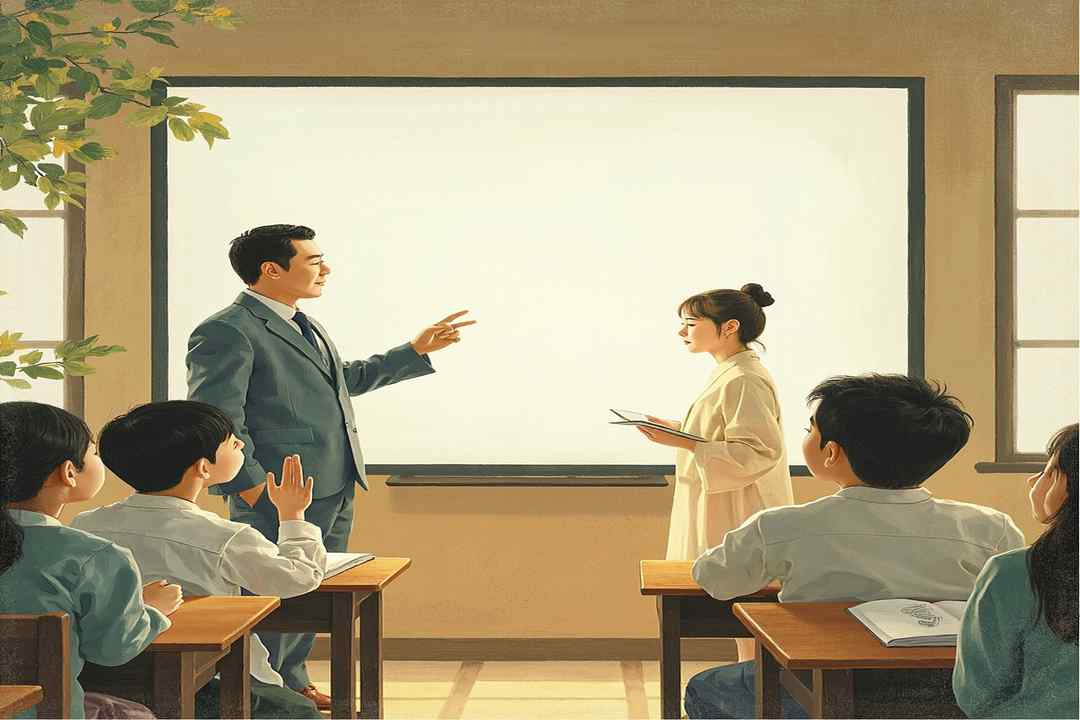 What Jin Shan Jin Mei Idiom Means and How to Use It 4 jin shan jin mei idiom effectively