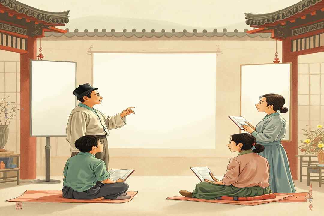 Jing Yi Qiu Jing Idiom: Meaning, Story, and Real Usage 4 jing yi qiu jing idiom effectively