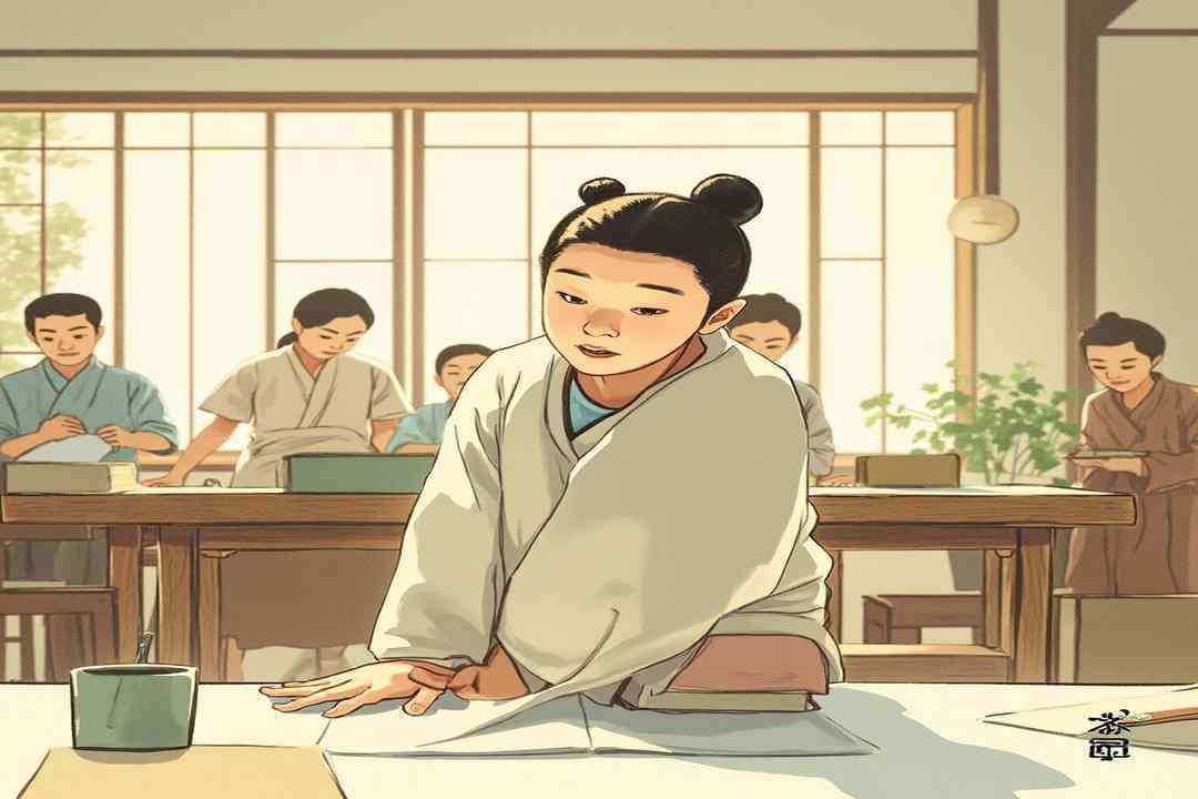 Shi Ban Gong Bei Idiom: Meaning, Story, and Real Usage 3 shi ban gong bei idiom concepts
