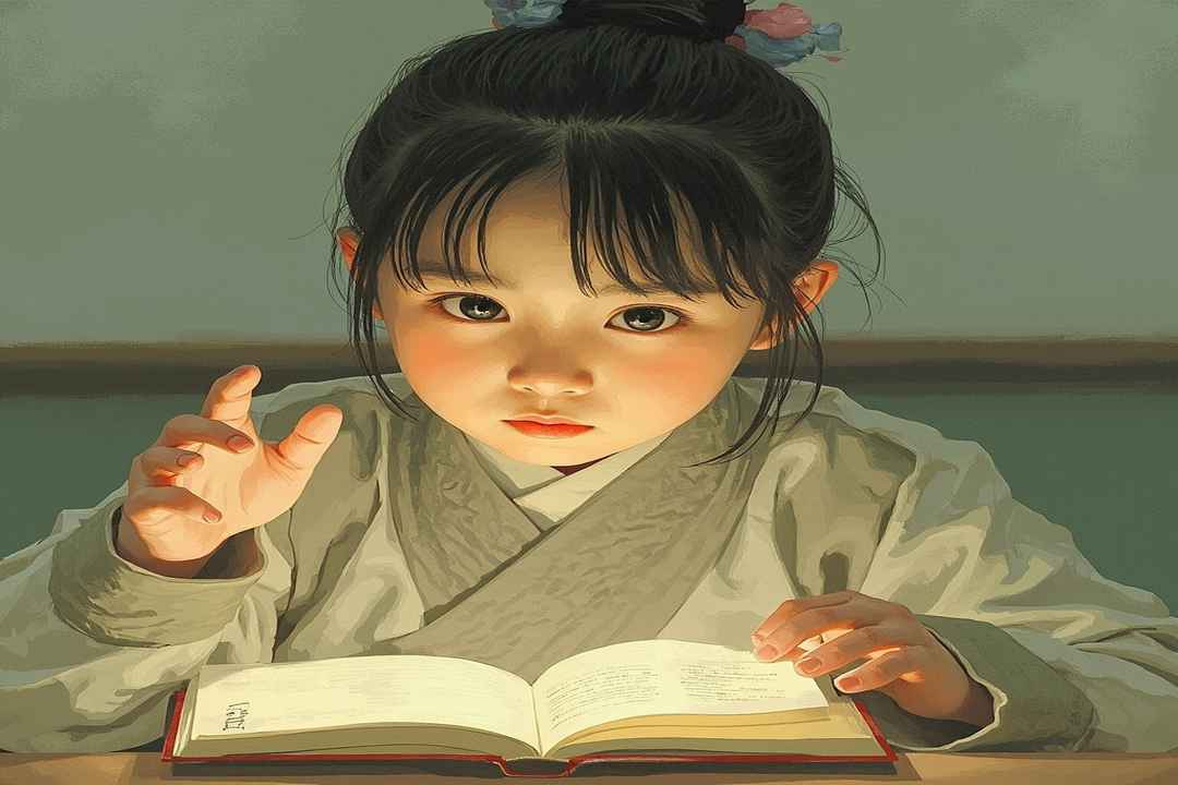 Shi Bei Gong Ban Idiom: Meaning, Story, and Real Usage 3 shi bei gong ban idiom concepts