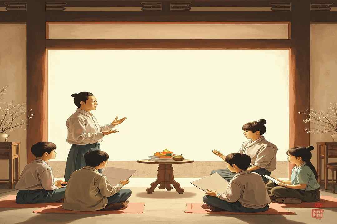 shu neng sheng qiao idiom effectively