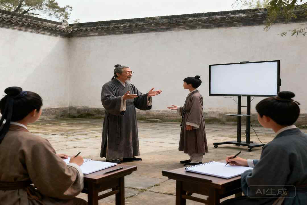 you jiao wu lei idiom effectively