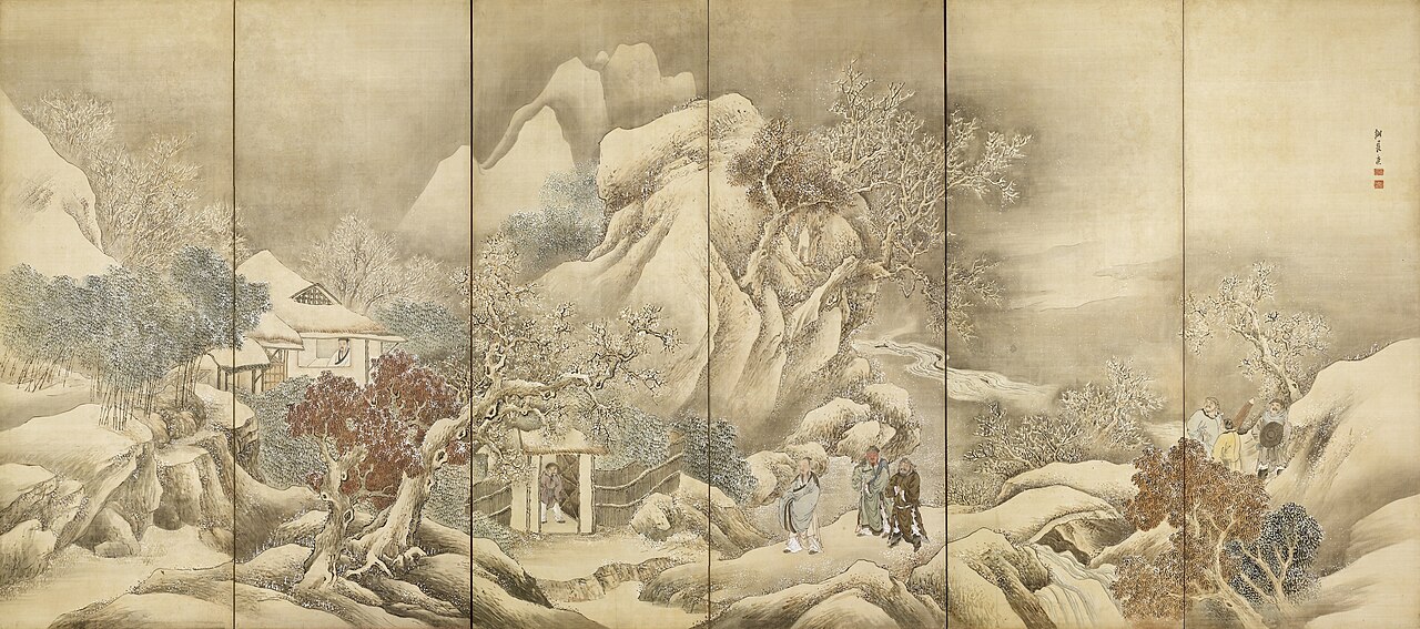 Zhuge Liang thatched cottage context for explaining the idiom origin